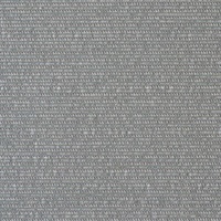 Tauber Dolphin Textile Wallcovering