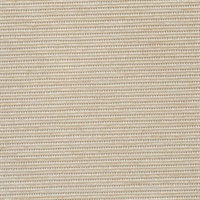 Tauber Golden Field Textile Wallcovering