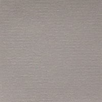 Tauber Mother of Pearl Textile Wallcovering