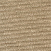 Tauber Sandstone Textile Wallcovering