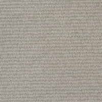 Tauber Teal Granite Textile Wallcovering