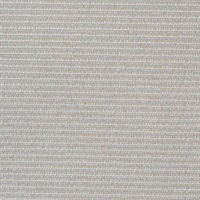 Tauber Weeping Willow Textile Wallcovering