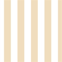 Taupe Stripe