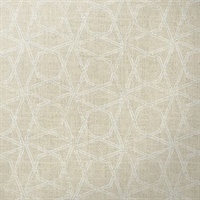 Taza Atmosphere Geometric Commercial Vinyl