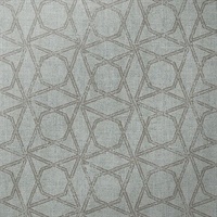 Taza Sky Geometric Commercial Vinyl