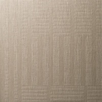 Tech Inspirations Textile Wallcovering