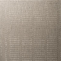 Tech Inspirations Textile Wallcovering