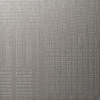 Tech Inspirations Textile Wallcovering