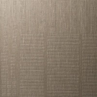 Tech Inspirations Textile Wallcovering