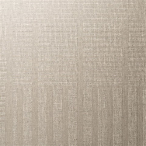 Tech Inspirations Textile Wallcovering