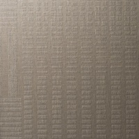 Tech Inspirations Textile Wallcovering