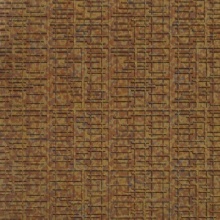 Techno Dimension Wall Aged Copper
