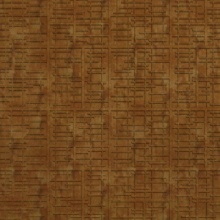 Techno Dimension Wall Aged Gold