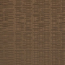 Techno Dimension Wall Bronze