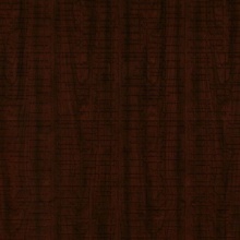 Techno Dimension Wall Cherry