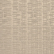 Techno Dimension Wall Eccoflex Beige