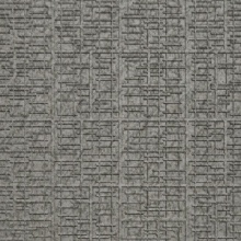 Techno Dimension Wall Galvanized