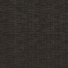 Techno Dimension Wall Gunmetal