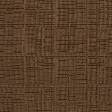 Techno Dimension Wall Linen Chestnut