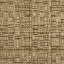 Techno Dimension Wall Linen Ecru