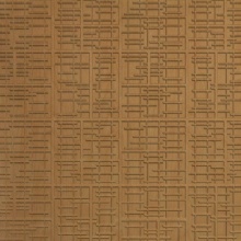 Techno Dimension Wall Maple