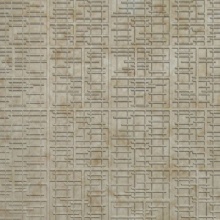 Techno Dimension Wall Marble