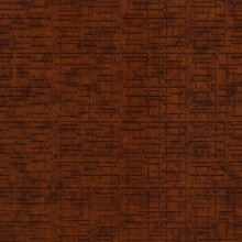 Techno Dimension Wall Moonstone Copper