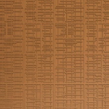 Techno Dimension Wall New Penny