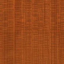 Techno Dimension Wall Pearwood