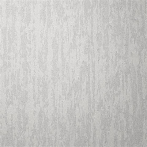 Telluride Cottonwood Commercial Vinyl