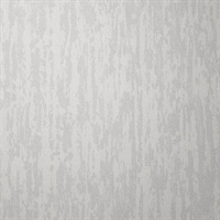 Telluride Cottonwood Commercial Vinyl