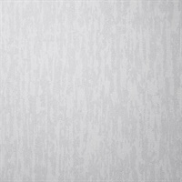 Telluride Moonrock Commercial Vinyl