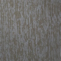 Telluride Nightshade Commercial Vinyl