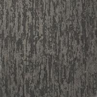 Telluride Volcanic Commercial Vinyl