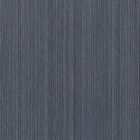Tendril River Vertical Stria Commercial Wallpaper