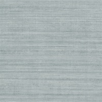 Tensile Silk Blue Cargo