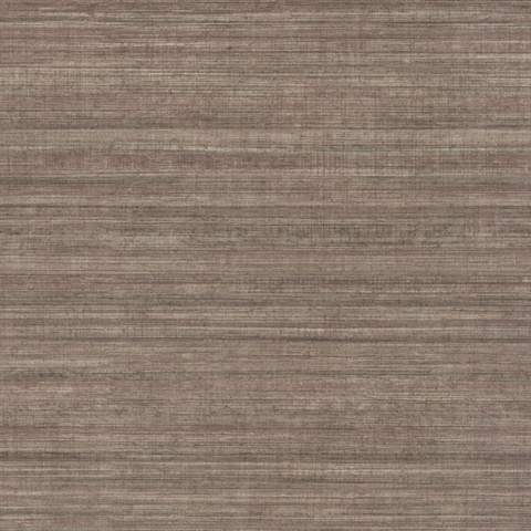 Tensile Silk Esquire