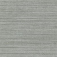 Tensile Silk Platform