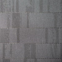 Terina Dusk Textile Wallcovering