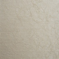 Terral Textile Wallcovering