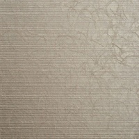 Terral Textile Wallcovering