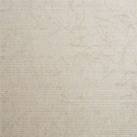 Terral Textile Wallcovering