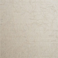 Terral Textile Wallcovering