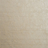 Terral Textile Wallcovering