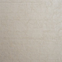 Terral Textile Wallcovering