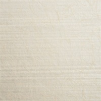 Terral Textile Wallcovering