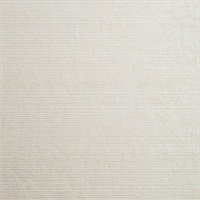 Terral Textile Wallcovering