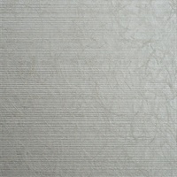 Terral Textile Wallcovering