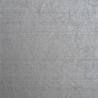 Terral Textile Wallcovering