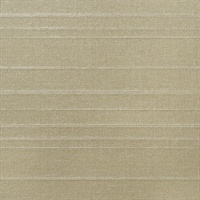 Terralin Metallic Textile Wallcovering